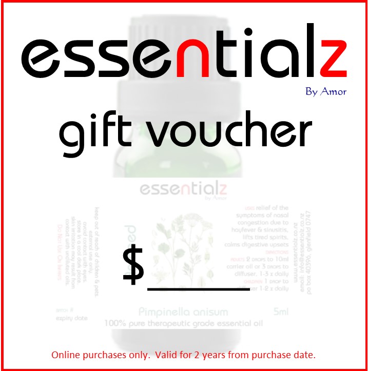 Gift Certificates by attributes